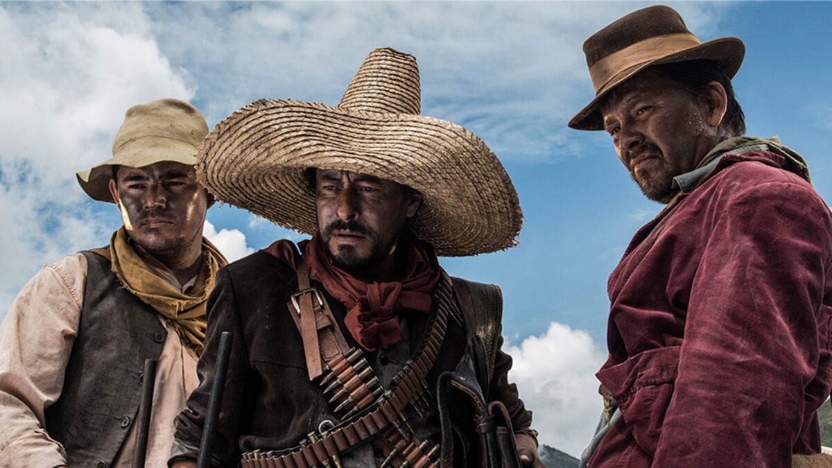 �Adi�s al Amigo�: aventura, guerra y reconciliaci�n desde el Ca��n del Chicamocha